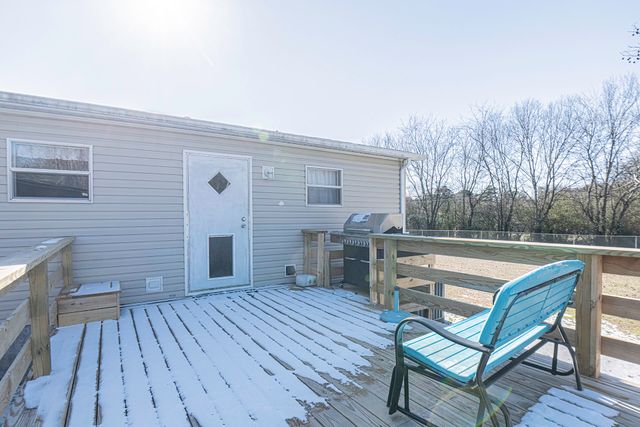 6019 Shirley Pond Road, Harrison, TN 37341