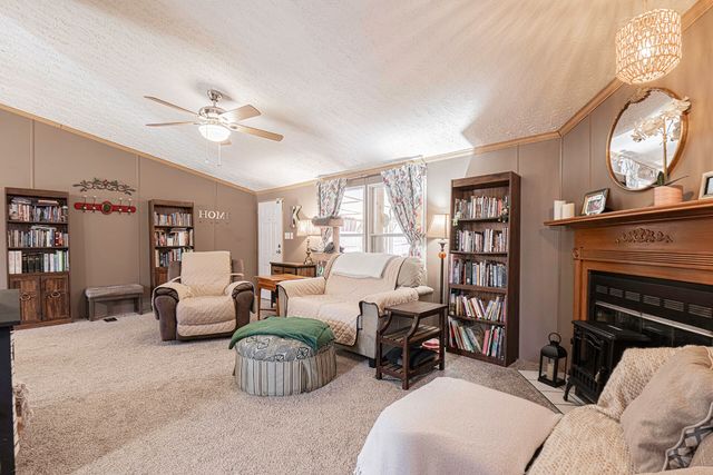 6019 Shirley Pond Road, Harrison, TN 37341