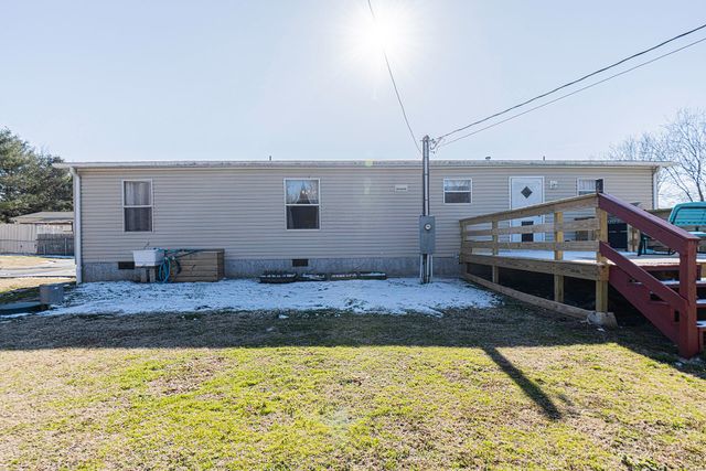 6019 Shirley Pond Road, Harrison, TN 37341