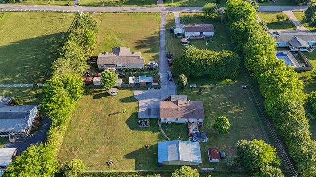 6019 Shirley Pond Road, Harrison, TN 37341