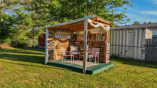6019 Shirley Pond Road, Harrison, TN 37341
