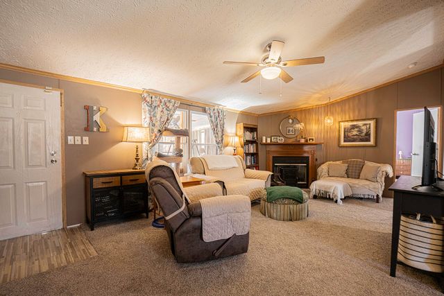 6019 Shirley Pond Road, Harrison, TN 37341