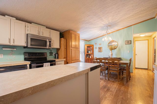 6019 Shirley Pond Road, Harrison, TN 37341