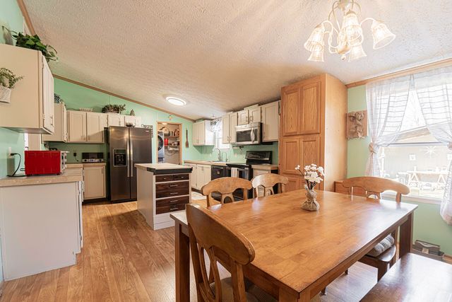 6019 Shirley Pond Road, Harrison, TN 37341