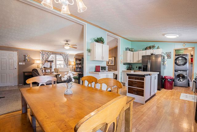 6019 Shirley Pond Road, Harrison, TN 37341