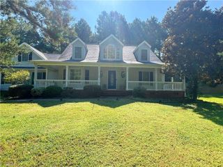 2766 Briaroak Drive, Climax, NC 27233