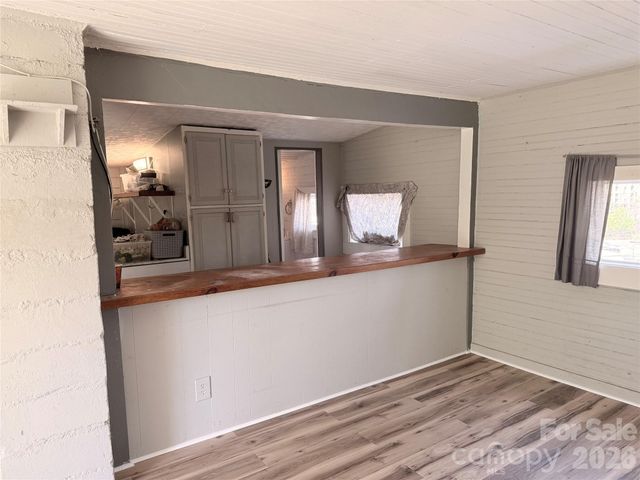 5A Warren Avenue, Asheville, NC 28803