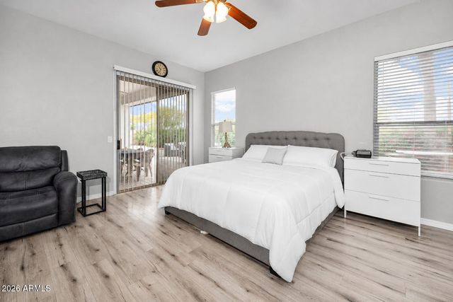 3718 S SETON Avenue, Gilbert, AZ 85297