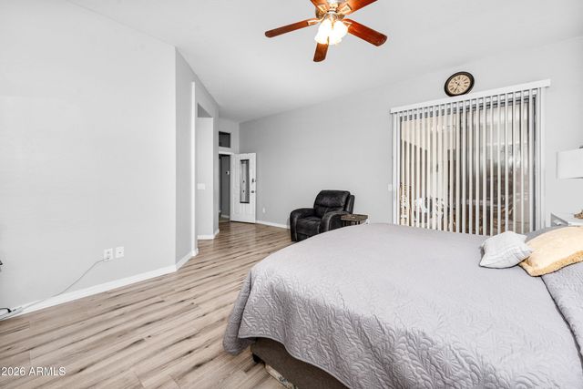 3718 S SETON Avenue, Gilbert, AZ 85297