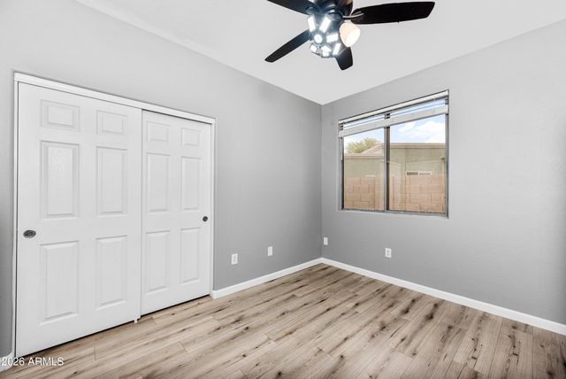 3718 S SETON Avenue, Gilbert, AZ 85297
