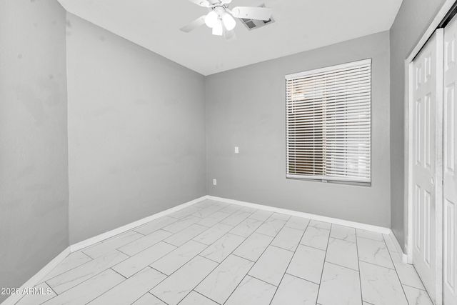 3718 S SETON Avenue, Gilbert, AZ 85297