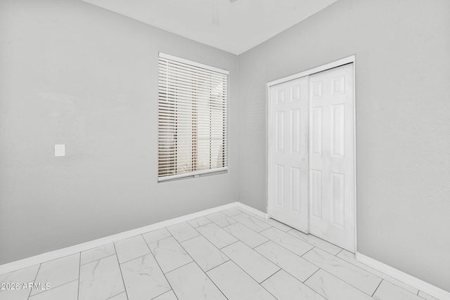 3718 S SETON Avenue, Gilbert, AZ 85297