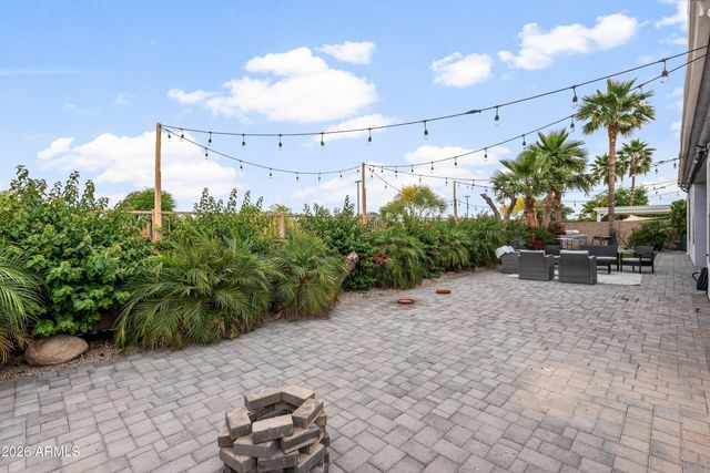 3718 S SETON Avenue, Gilbert, AZ 85297