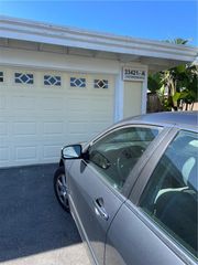 33421 NATTINGHAM B, Dana Point, CA 92629