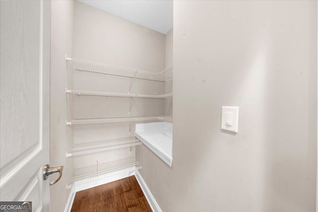 520 Andes Lane, Canton, GA 30114