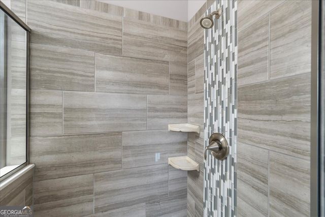 520 Andes Lane, Canton, GA 30114