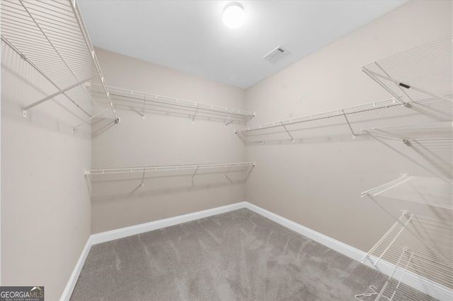 520 Andes Lane, Canton, GA 30114