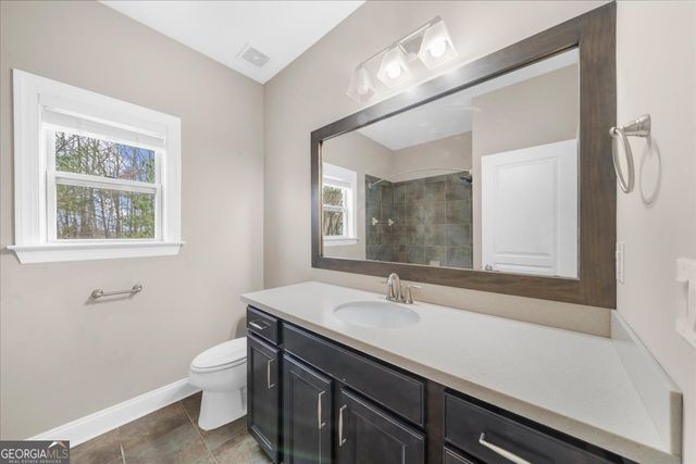 520 Andes Lane, Canton, GA 30114