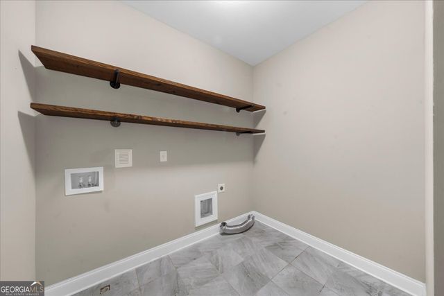 520 Andes Lane, Canton, GA 30114