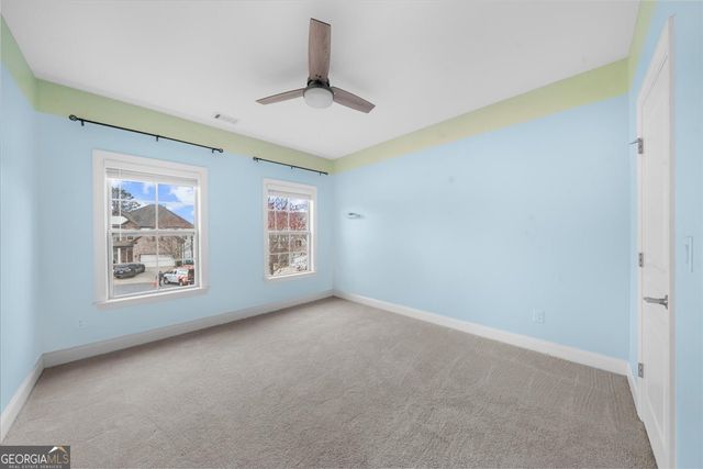 520 Andes Lane, Canton, GA 30114