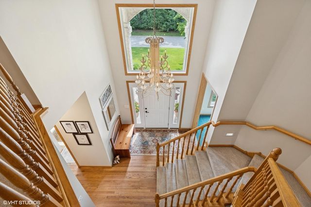 16751 Jackpine Trail, Lakeville, MN 55044