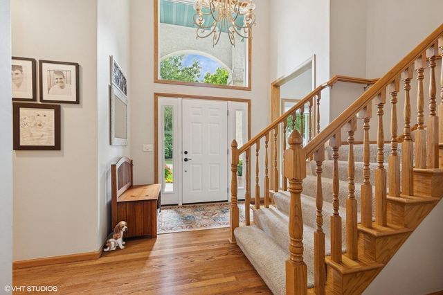 16751 Jackpine Trail, Lakeville, MN 55044