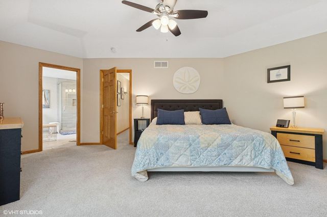 16751 Jackpine Trail, Lakeville, MN 55044