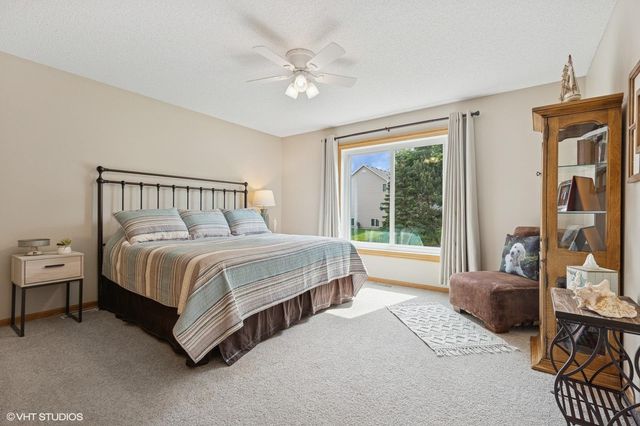 16751 Jackpine Trail, Lakeville, MN 55044
