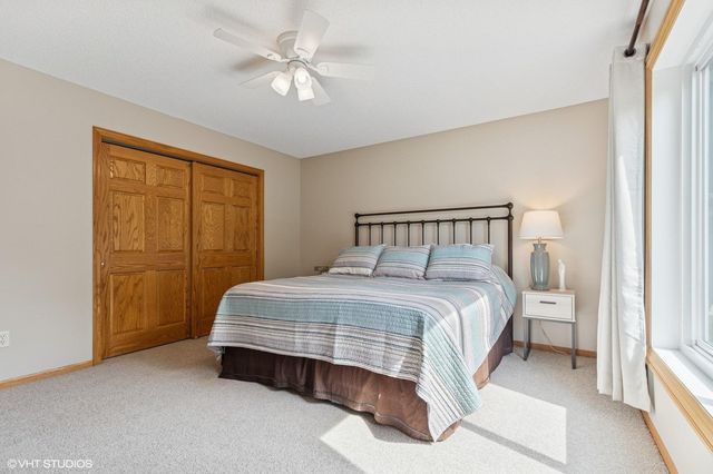 16751 Jackpine Trail, Lakeville, MN 55044