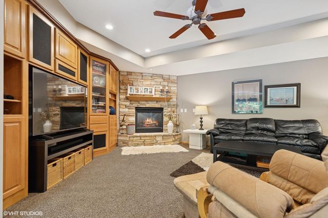 16751 Jackpine Trail, Lakeville, MN 55044
