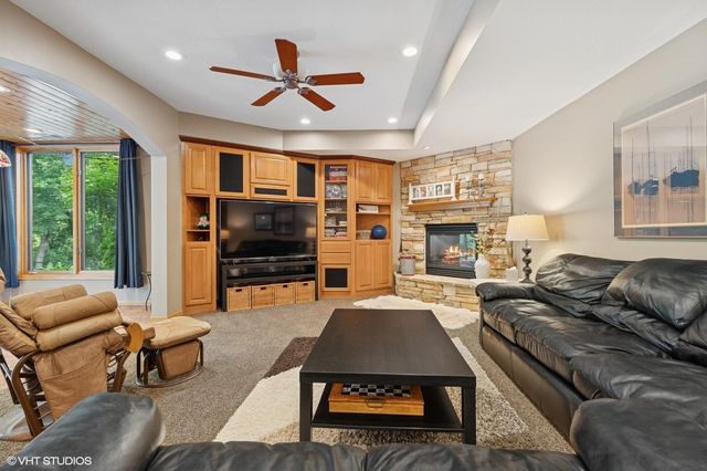 16751 Jackpine Trail, Lakeville, MN 55044