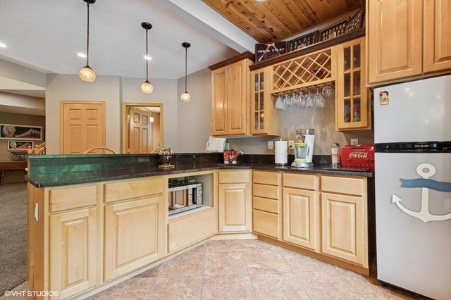16751 Jackpine Trail, Lakeville, MN 55044