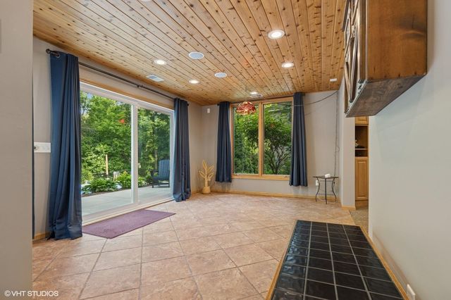 16751 Jackpine Trail, Lakeville, MN 55044