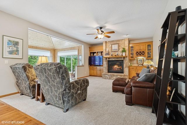 16751 Jackpine Trail, Lakeville, MN 55044