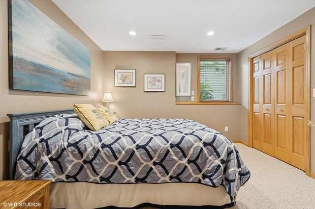 16751 Jackpine Trail, Lakeville, MN 55044