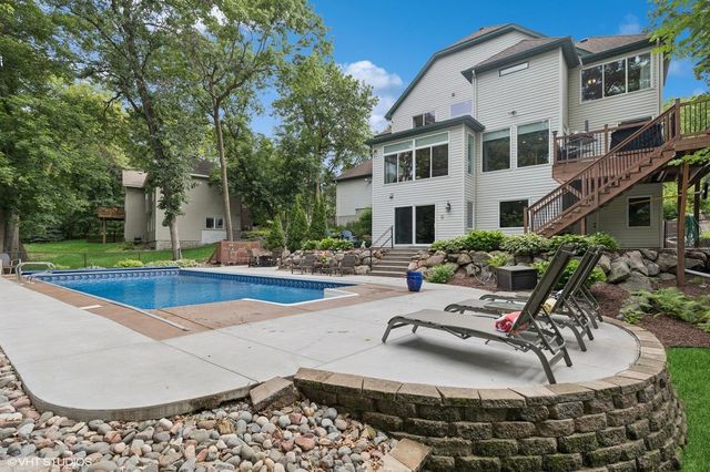 16751 Jackpine Trail, Lakeville, MN 55044