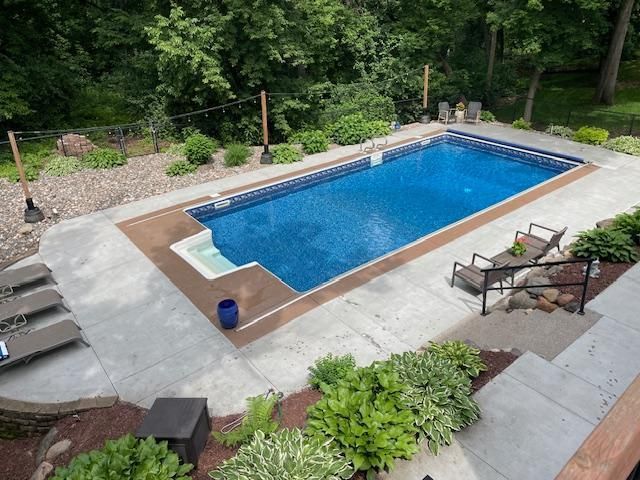 16751 Jackpine Trail, Lakeville, MN 55044