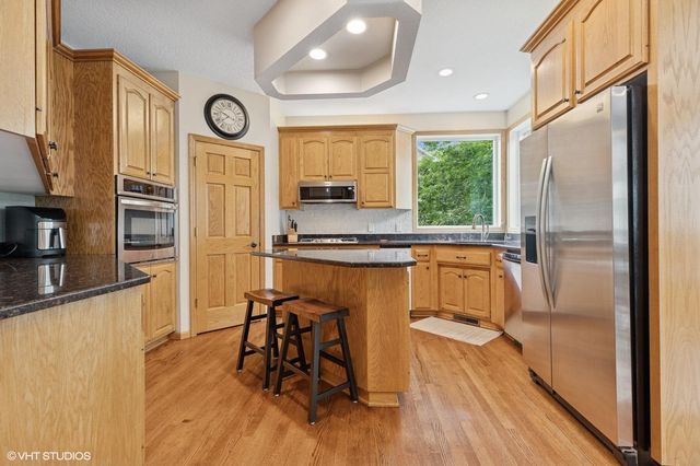 16751 Jackpine Trail, Lakeville, MN 55044
