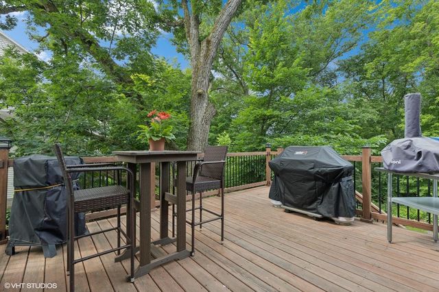 16751 Jackpine Trail, Lakeville, MN 55044