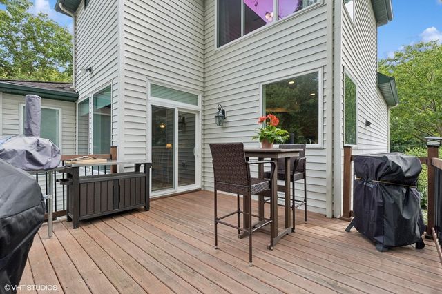 16751 Jackpine Trail, Lakeville, MN 55044