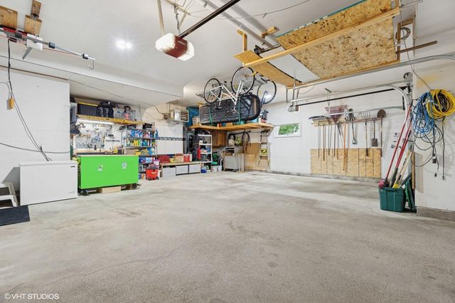 16751 Jackpine Trail, Lakeville, MN 55044