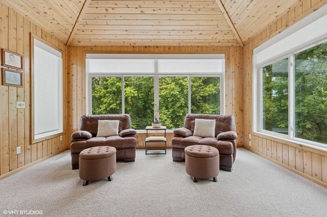 16751 Jackpine Trail, Lakeville, MN 55044