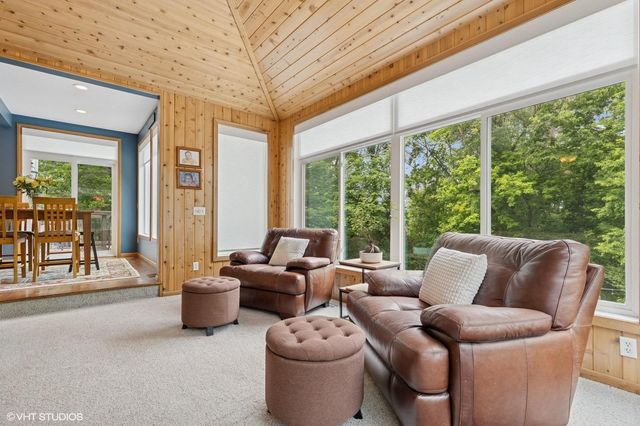 16751 Jackpine Trail, Lakeville, MN 55044