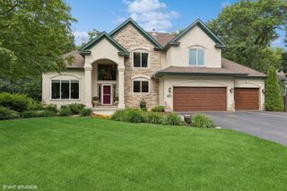 16751 Jackpine Trail, Lakeville, MN 55044