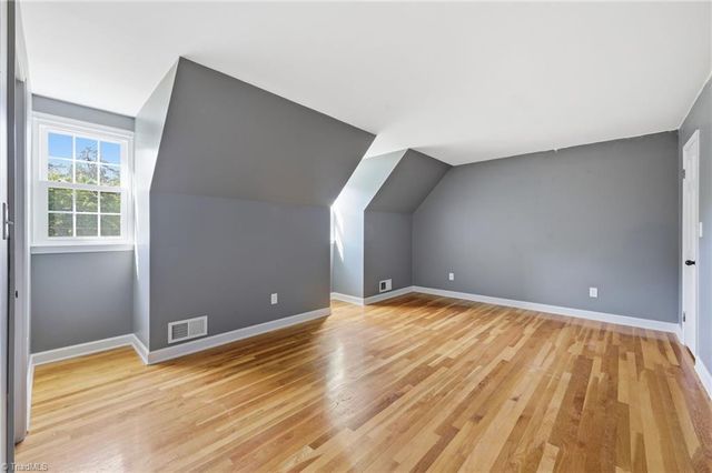 725 Academy Street, Rural Hall, NC 27045