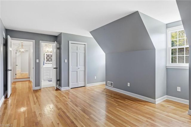 725 Academy Street, Rural Hall, NC 27045