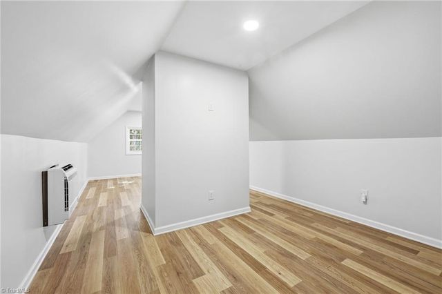 725 Academy Street, Rural Hall, NC 27045