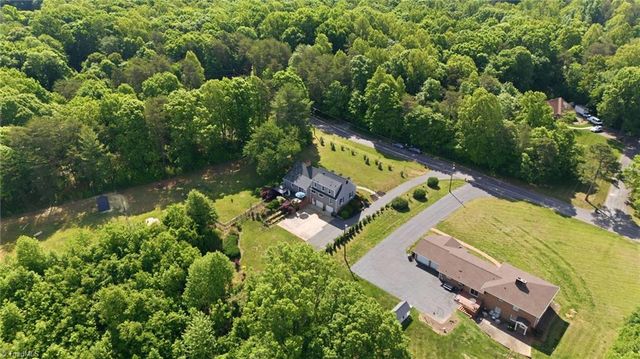 725 Academy Street, Rural Hall, NC 27045