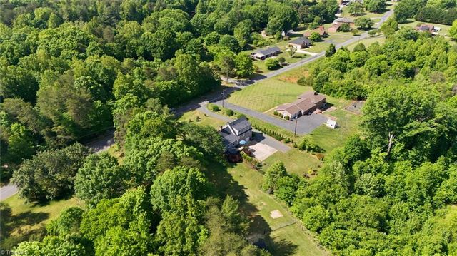 725 Academy Street, Rural Hall, NC 27045