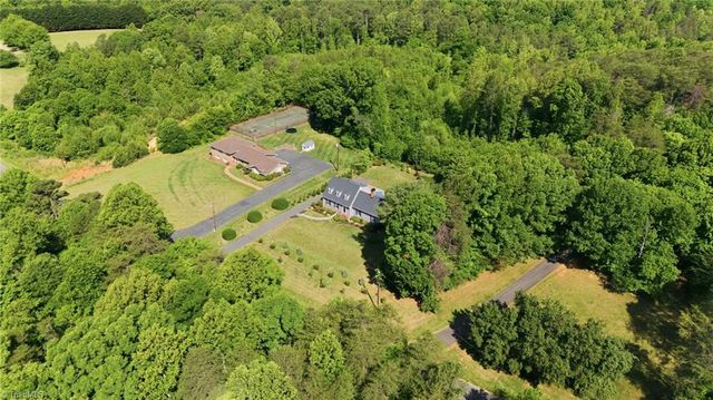 725 Academy Street, Rural Hall, NC 27045